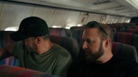 SEAL Team S05E01 1080p WEB H264-CAKES EZTV SEAL Team S05E01 1080p WEB H264-CAKES EZTV
