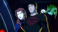 Young Justice S04E01 720p HEVC x265-MeGusta EZTV Young Justice S04E01 720p HEVC x265-MeGusta EZTV