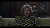 The Crown S04E09 XviD-AFG EZTV The Crown S04E09 XviD-AFG EZTV