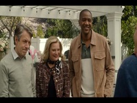 Generation S01E15 480p x264-mSD EZTV