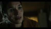 Reyka S01E06 XviD-AFG EZTV