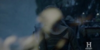 Knightfall S02E04 720p HDTV x264-aAF [eztv]