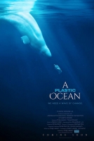 A Plastic Ocean 2016 1080p WEB X264-MEGABOX A Plastic Ocean 2016 1080p WEB X264-MEGABOX