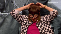 QI S21E11 XviD-AFG EZTV QI S21E11 XviD-AFG EZTV