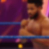 WWE 205 Live 2020 06 12 WEB h264-ADMIT[TGx]
