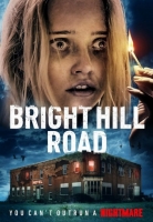 Bright Hill Road 2020 HDRip XviD AC3-EVO