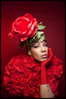 Macy Gray - Discography (1999-2018) [FLAC] [DJ]
