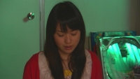Liar Game S01E08 WEB x264-WaLMaRT [eztv]