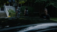 FBI Most Wanted S03E05 PROPER 1080p WEB H264-PECULATE EZTV