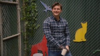 Animal Control S01E11 1080p HEVC x265-MeGusta EZTV