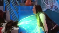 Best Friends Whenever S02E06 HDTV x264-W4F EZTV