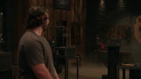 Forged in Fire S10E11 720p HEVC x265-MeGusta EZTV Forged in Fire S10E11 720p HEVC x265-MeGusta EZTV