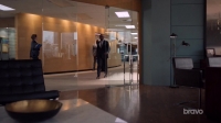 Suits S08E01 720p HDTV x264-AVS[eztv]