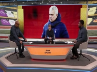 Football Focus 2021 01 02 480p x264-mSD EZTV Football Focus 2021 01 02 480p x264-mSD EZTV