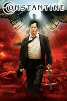 Constantine 2005 720p BluRay 999MB HQ x265 10bit-GalaxyRG