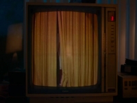 For All Mankind S02E04 480p x264-mSD EZTV