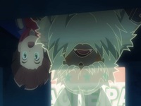 Digimon Ghost Game S01E06 480p x264-mSD EZTV