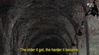 Roman Megastructures S01E03 XviD-AFG EZTV