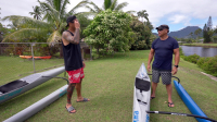 Renovation Aloha S01E03 1080p WEB h264-FREQUENCY EZTV Renovation Aloha S01E03 1080p WEB h264-FREQUENCY EZTV
