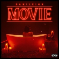 DaniLeigh - MOVIE (2020) Mp3 320kbps [PMEDIA] ️