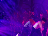 The Masked Singer S12E02 480p x264-mSD EZTV