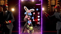The Masked Singer S09E05 XviD-AFG EZTV