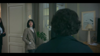 Lovers Anonymous S01E07 1080p HEVC x265-MeGusta EZTV Lovers Anonymous S01E07 1080p HEVC x265-MeGusta EZTV