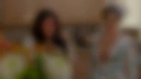 Cartel Crew S03E05 XviD-AFG EZTV