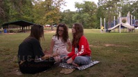 Teen Mom 2 S11E01 XviD-AFG EZTV Teen Mom 2 S11E01 XviD-AFG EZTV
