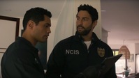 NCIS Hawaii S02E19 720p HEVC x265-MeGusta EZTV NCIS Hawaii S02E19 720p HEVC x265-MeGusta EZTV