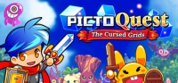 PictoQuest Build 4701165