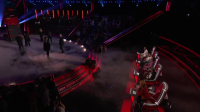 The Voice S25E16 XviD-AFG EZTV The Voice S25E16 XviD-AFG EZTV