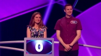Pointless S18E15 HDTV x264-DOCERE [eztv]