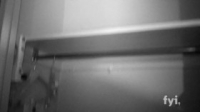 Ghost Hunters S06E11 iNTERNAL HDTV x264-REGRET [eztv]