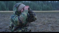 Outlast S01E07 1080p WEB h264-EDITH EZTV Outlast S01E07 1080p WEB h264-EDITH EZTV