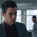 FBI S02E17 720p HDTV x265-MiNX[TGx]