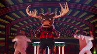 The Masked Singer S09E07 1080p HEVC x265-MeGusta EZTV