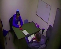 Cold Case Detective S01E06 WEB h264-FaiLED [eztv]