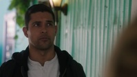 NCIS S18E13 720p HEVC x265-MeGusta EZTV NCIS S18E13 720p HEVC x265-MeGusta EZTV