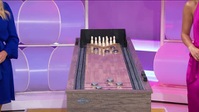 The Price Is Right 2023 01 09 XviD-AFG EZTV The Price Is Right 2023 01 09 XviD-AFG EZTV