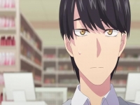 The Quintessential Quintuplets S02E07 480p x264-mSD EZTV