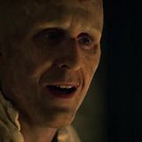 Dracula 2020 S01E01 XviD-AFG[TGx]