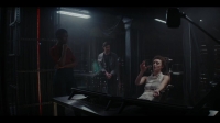 Nightflyers S01E01 WEB x265-MiNX EZTV Nightflyers S01E01 WEB x265-MiNX EZTV