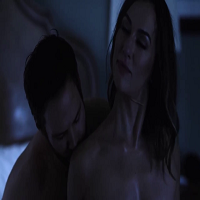Break Even 2020 720p WEBRip x264-WOW