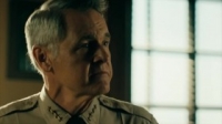 Deputy S01E04 WEB x264-TBS [eztv]