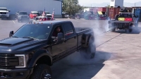 Diesel Brothers S03E06 720p WEB x264-TBS[eztv]