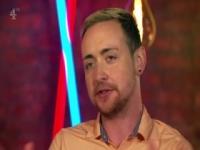 Naked Attraction S06E02 480p x264-mSD [eztv]