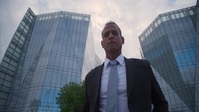 The Big Conn S01E04 XviD-AFG EZTV