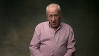 Uprising S01E03 720p HEVC x265-MeGusta EZTV Uprising S01E03 720p HEVC x265-MeGusta EZTV