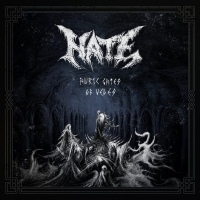 Hate - 2019 Auric Gates Of Veles[320Kbps]eNJoY-iT